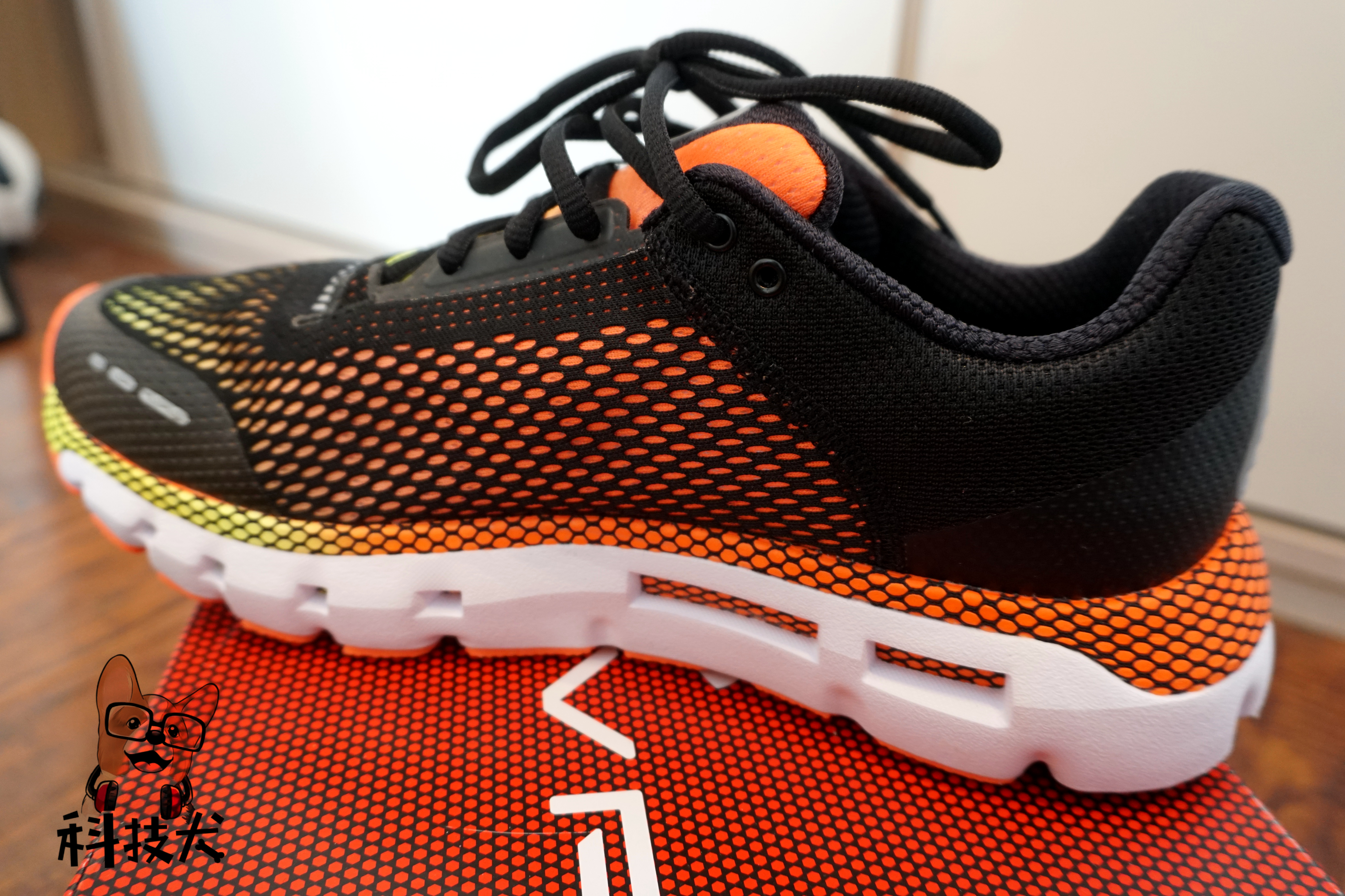 uahovrinfinite跑鞋,uahovrinfinite2芯片跑鞋