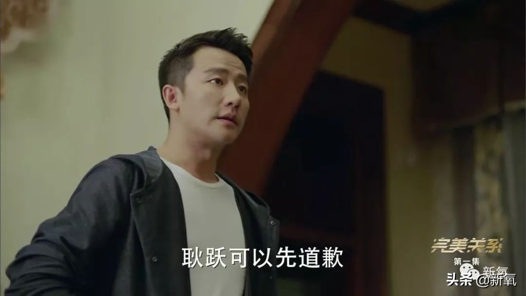 暗讽娱乐圈乱象解说,半个娱乐圈被绿的女明星