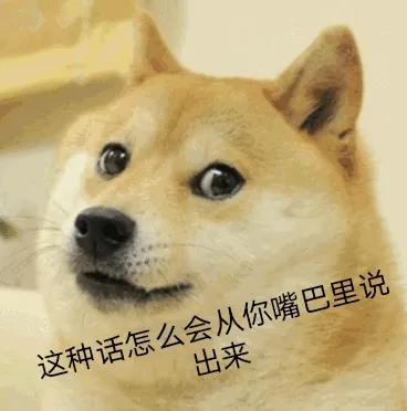 艾滋病同性传播率高的原因,艾滋病同性性传播概率多大