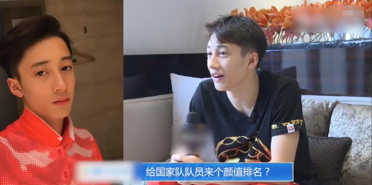 清水出芙蓉的美人照,清水出芙蓉素颜