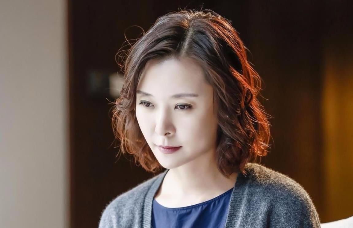 柯蓝以前是干什么的,柯蓝现在活了多少岁