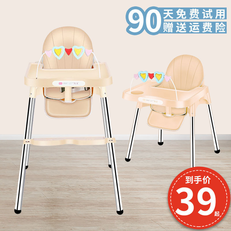 闲鱼卖手机怎么成为商机,闲鱼卖什么东西最好卖又赚钱