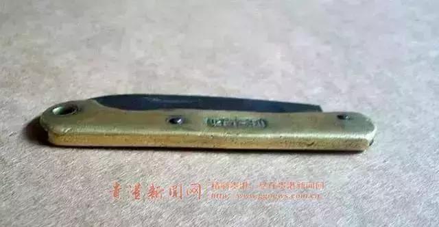 贵港市非物质文化遗产,广西贵港文化遗产有哪些