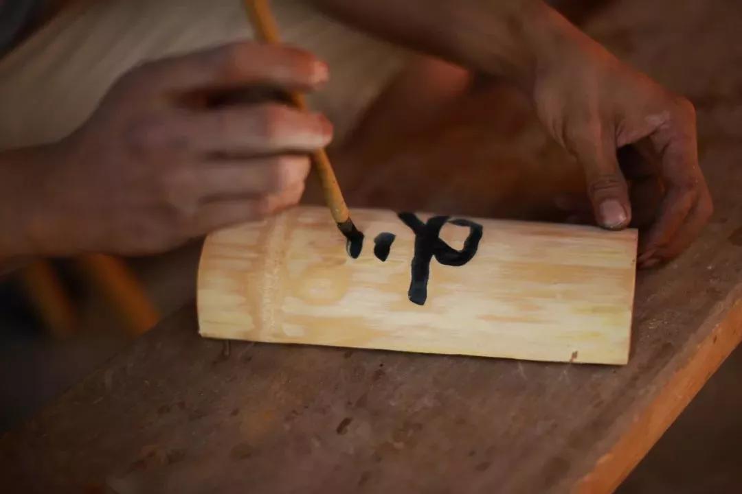 惠州南昆山民宿推荐,藏在南昆山竹林里的民宿