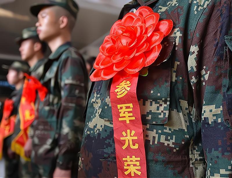 百战老兵有哪些,百战老兵有多厉害