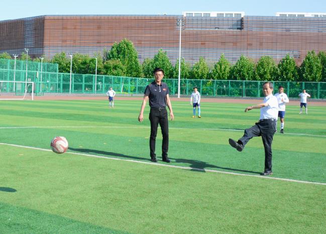 绀艰禐鏂颁腑鍥藉鏂楁柊鏃朵唬娲诲姩,绀艰禐鍏卞拰鍥借拷姊︽柊鏃朵唬