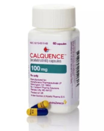 白血病新药组合进展,白血病髓外复发新药