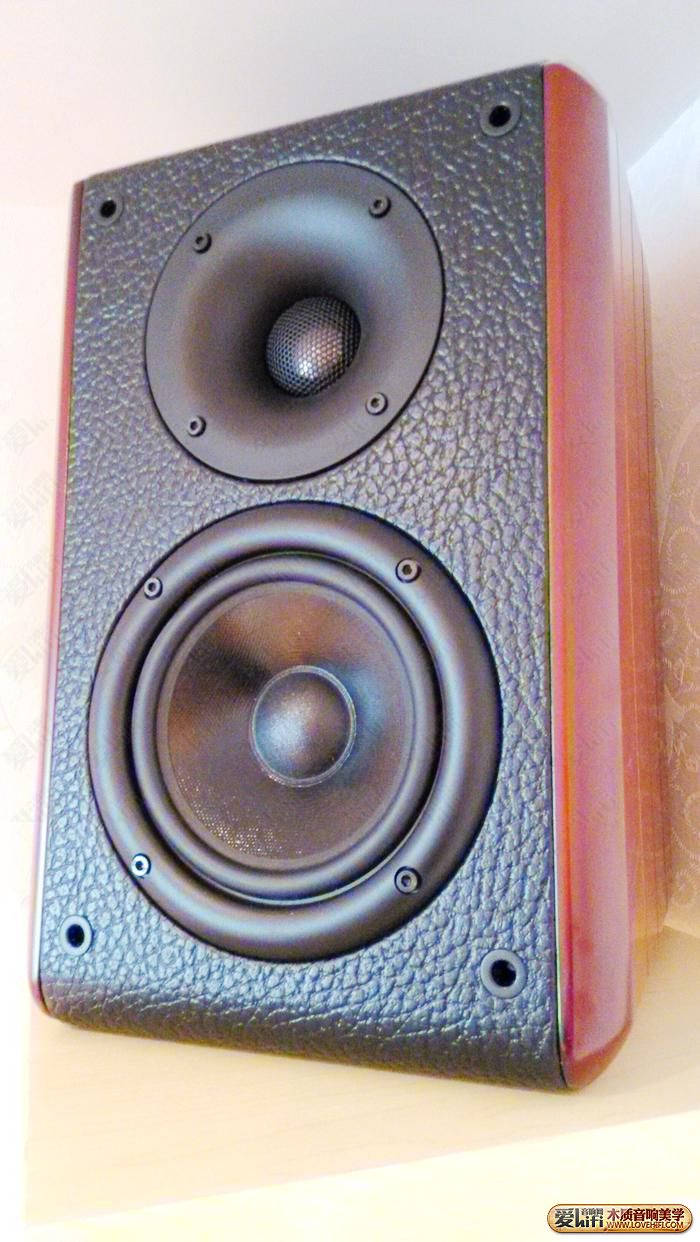 为自己打造一个温馨的空间,给自己一个安乐窝女声完整版