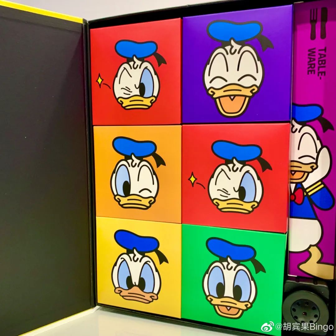 太奢侈了！LV、迪奥、爱马仕的月饼，美到不忍心吃