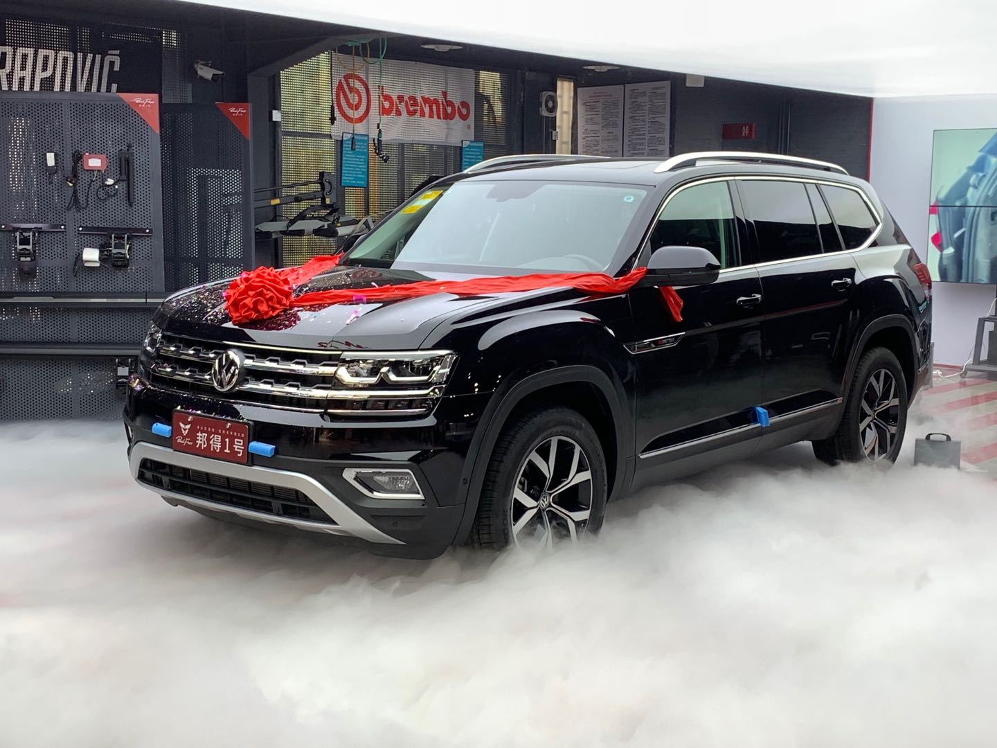 买车不踩雷的车,买车不踩雷