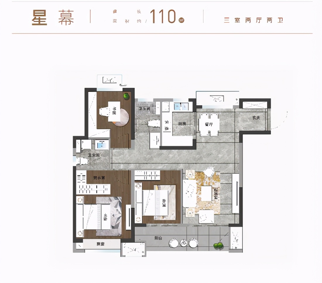 首开加推在即,徐州城南热销楼盘