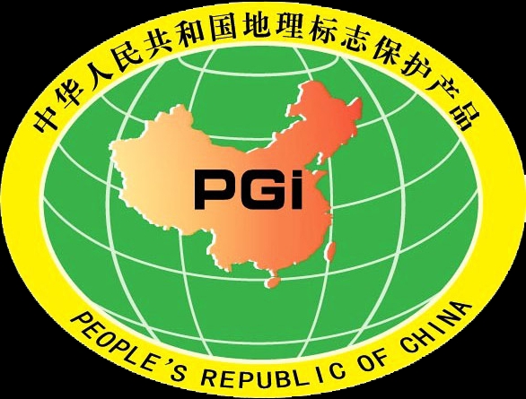 过年送礼送啥子?一图带你看尽怀化各地的特产