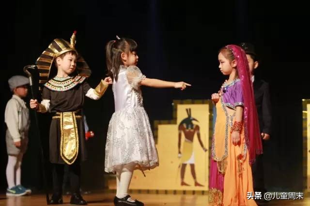 龙岗区最好的国际幼儿园,深圳坂田最好的国际幼儿园