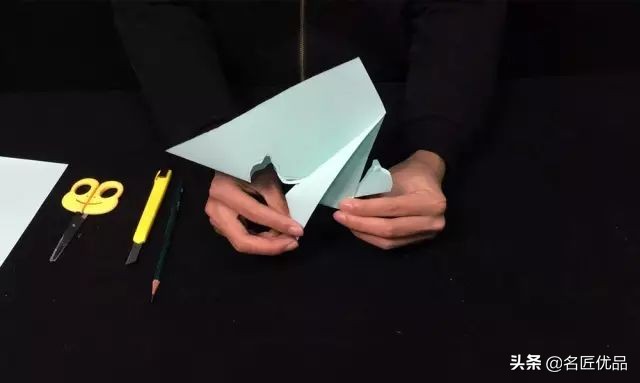 多款好玩的千纸鹤折纸,7-8岁儿童手工折纸千纸鹤