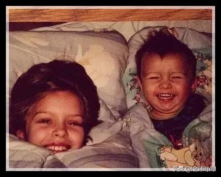 奚梦瑶josephine,奚梦瑶网红闺蜜