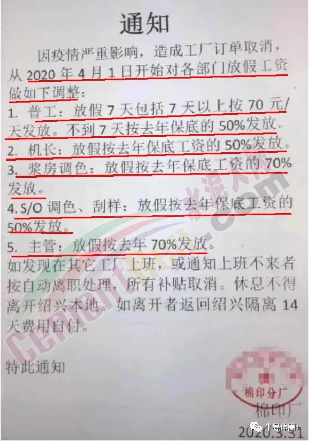 2020年只要活着就好,2020年关键词珍惜