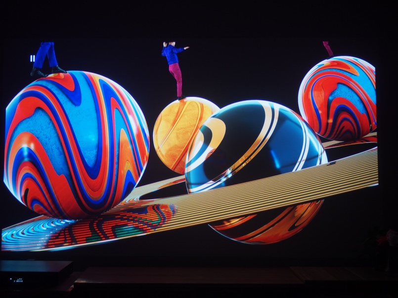 hdmi2.1光纤线开博尔测评,开博尔hdmi1.4线