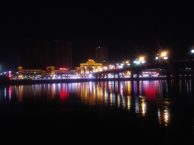 益阳市内有什么旅游景点好玩,湖南省益阳市旅游景点排名