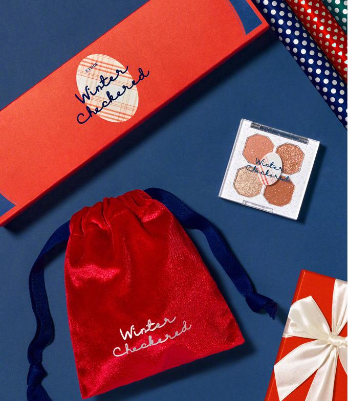 欧莱雅联名popmart,欧莱雅小金蛋发膜