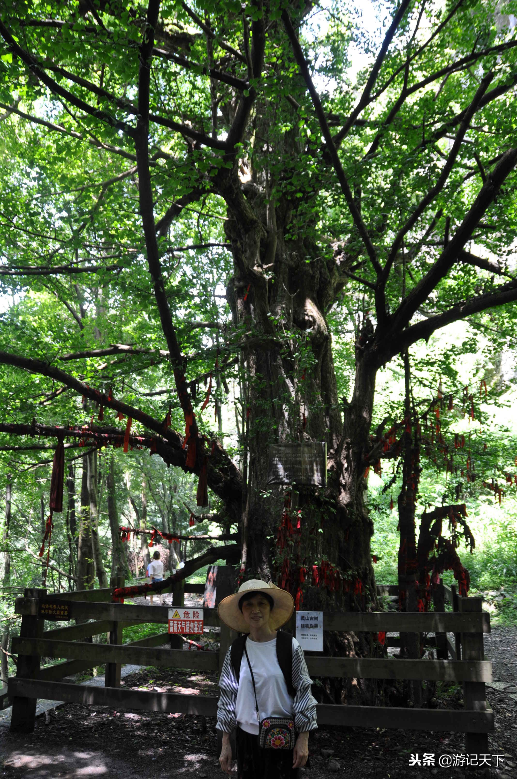 天龙古镇的屯堡文化,天龙屯堡的风土人情