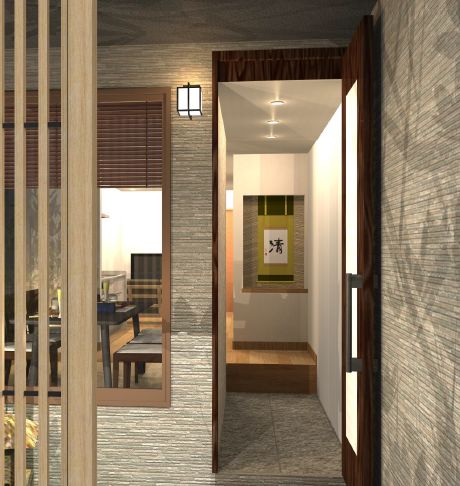 日本大阪环球影视城怎么去,大阪一户建一亿日元