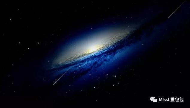 十二星座运势穿搭,十二星座包包和手链和耳环