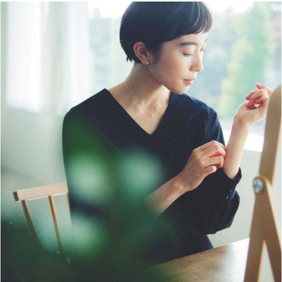 日本主妇精致生活自律视频,日本主妇的极简生活越朴素越高贵