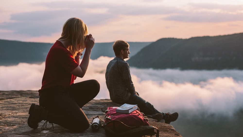 将摄影作品变成钞票？我保证这并不难，虽然你仅是个摄影爱好者！