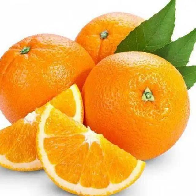 呵芬精油的性格能量,你是完美的维纳斯还是坠入凡间的天使?