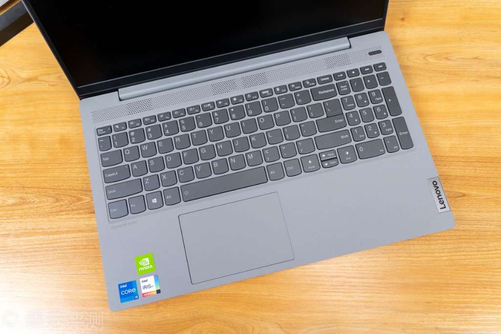 联想小新15-2019款真实评测,联想小新152020散热如何