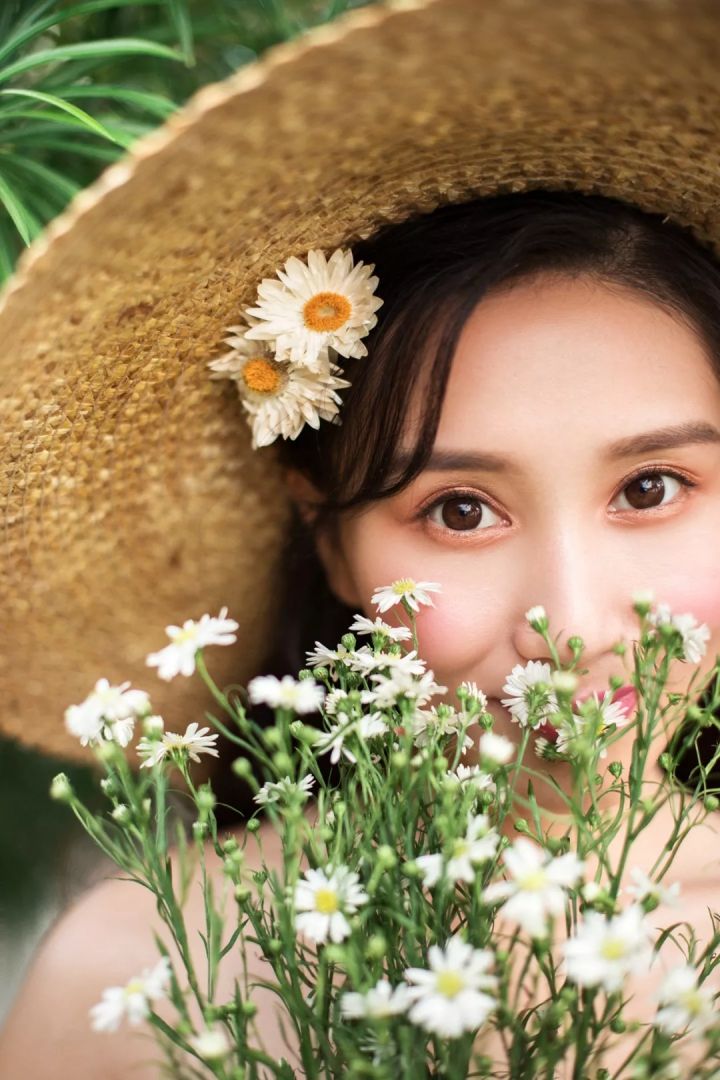 婚纱照风格怎么拍显瘦显高,婚纱照怎么拍显高