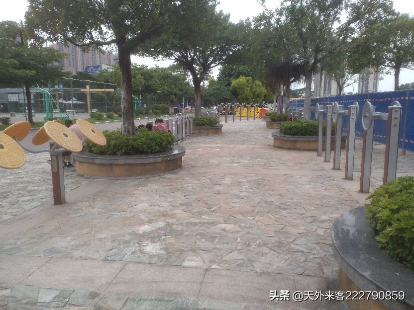 浪费公共资源应该付出代价,对公共资源的浪费