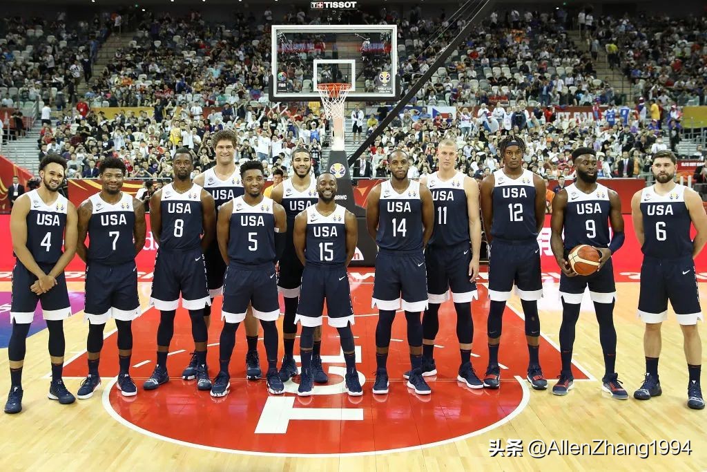 摩腾、斯伯丁、威尔逊，NBA球员对不同品牌篮球的适应力有多强？