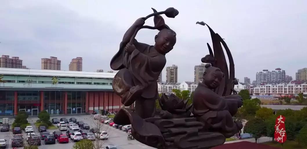 台州的风景哪里好,台州是个美丽的地方