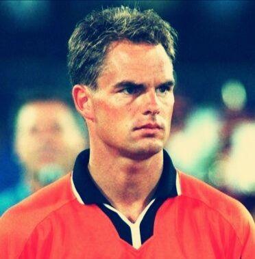 阿贾克斯出品的球星有哪些,十大造星工厂阿贾克斯