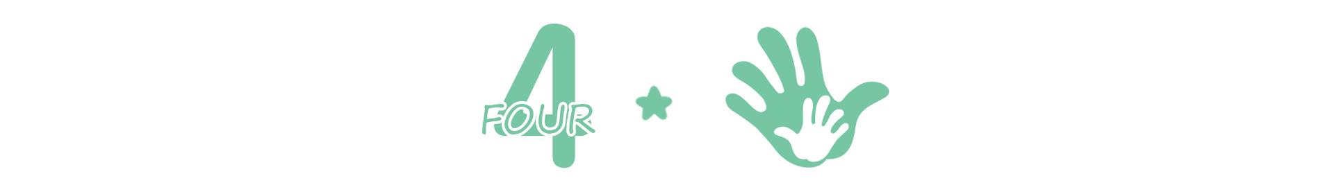 寄宿学校的弊端,一年级上寄宿学校弊端