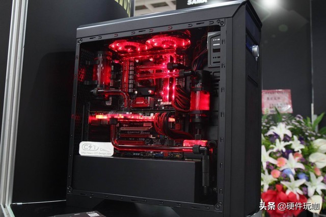 玩游戏卡顿是怪内存还是硬盘,玩电脑游戏卡顿严重解决方法