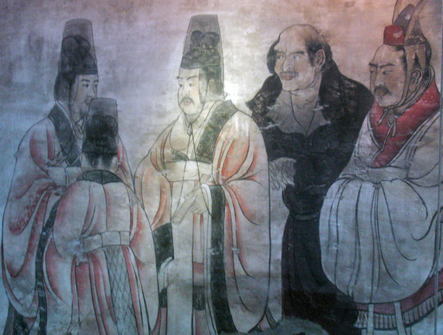 男士剃须三个阶段,男人剃须历史