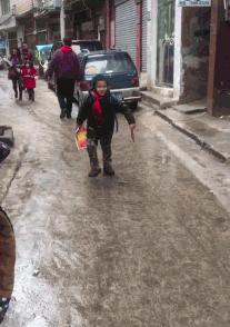 学生奇葩奖品,学校奇葩奖品排行