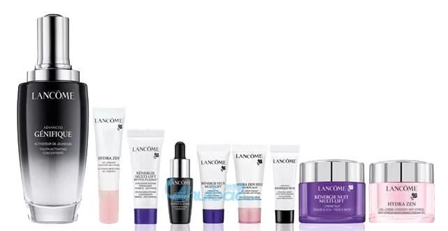 香港sogo崇光百货官网,sogo崇光百货官网可以线上购物不