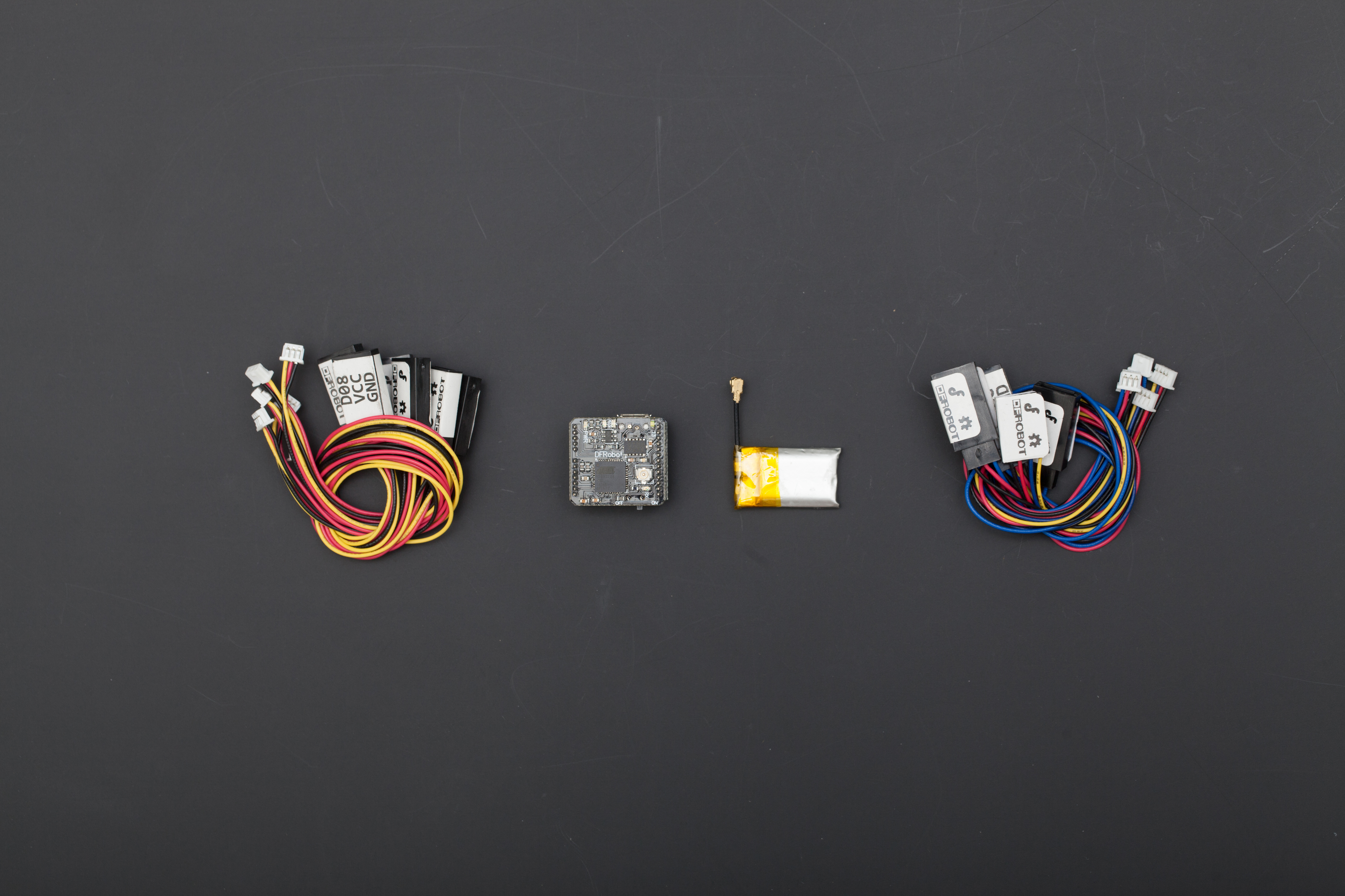 温湿度变送器原理图,星仪温湿度变送器接线图