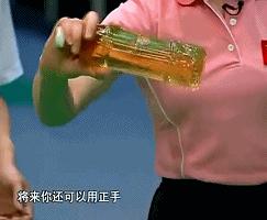 羽毛球挥拍手臂力量训练,羽毛球挥拍力量辅助训练