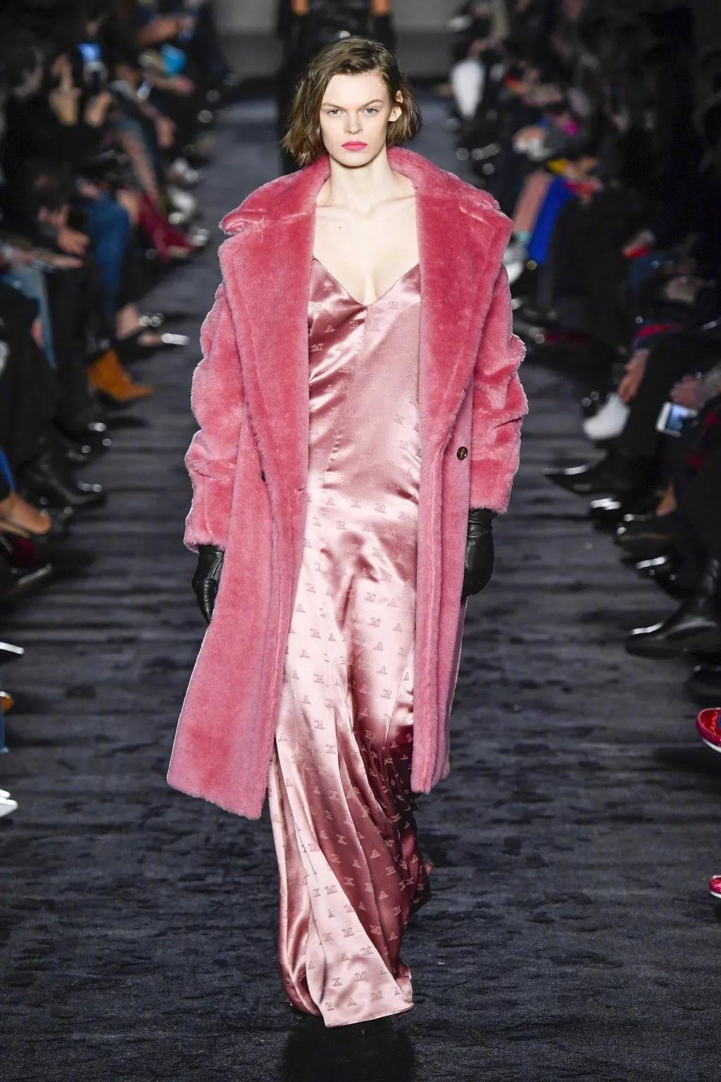 降温穿什么,降温穿什么颜色