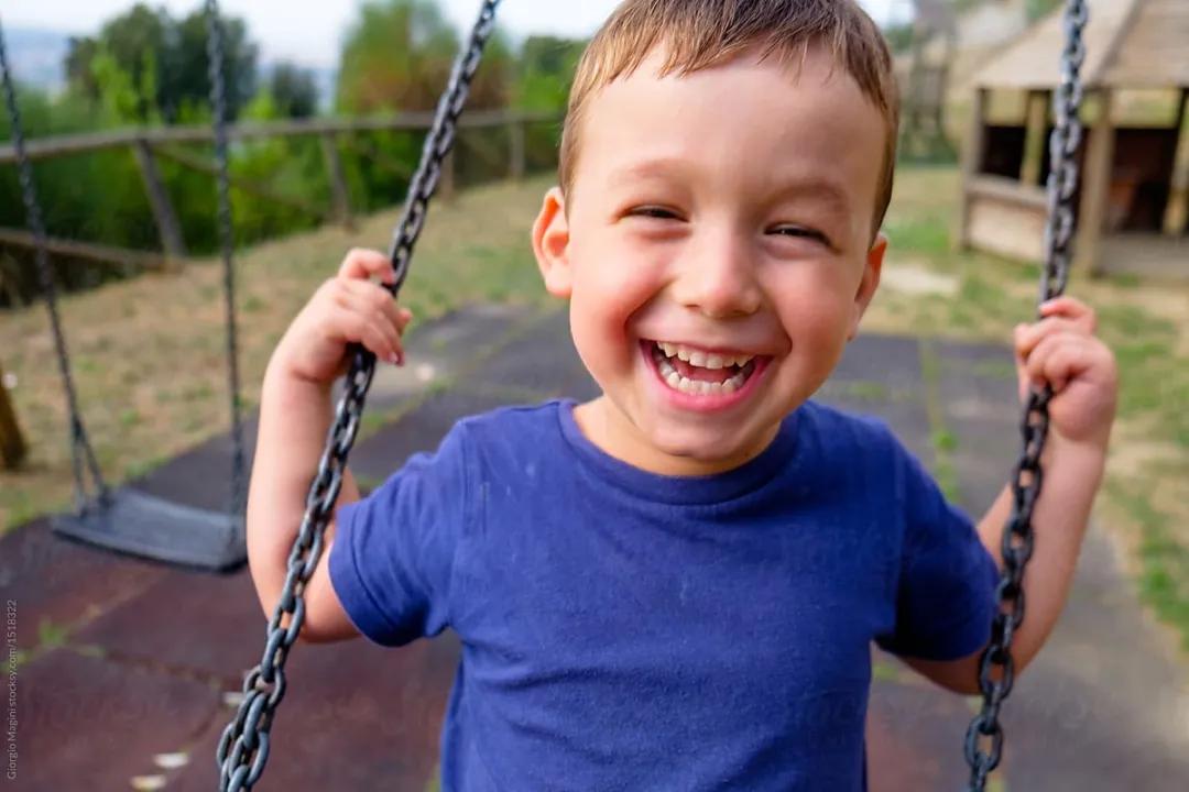 Youarefunny可不是你很有趣!这样夸人,小心对方跟你急