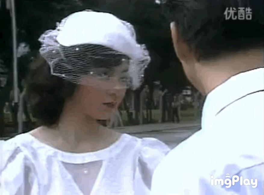 tvb经典悬疑片,tvb悬疑破案电视剧老片