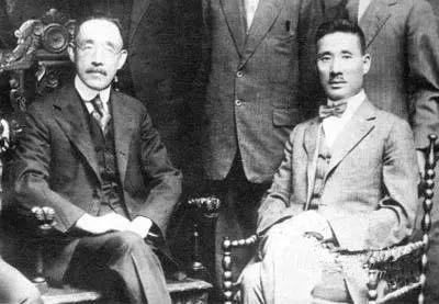 参观南开百年校史馆,带您了解天津