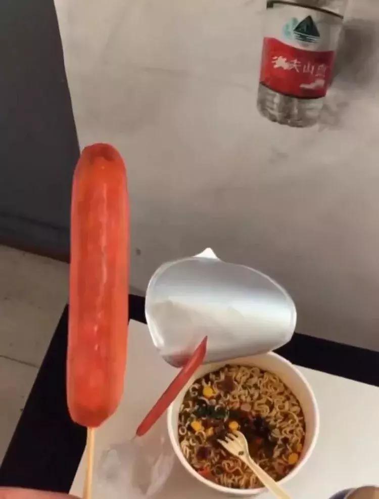 学画画的人就能为所欲为吗,画画画得好真的可以为所欲为吗