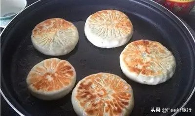 武义滑雪和温泉,杭州金华特色美食