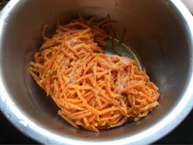 家庭食用油怎么挑选,家庭花生油的用法