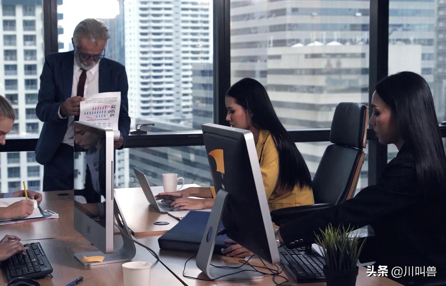 逃离大城市的利弊,逃离小城市有什么出路